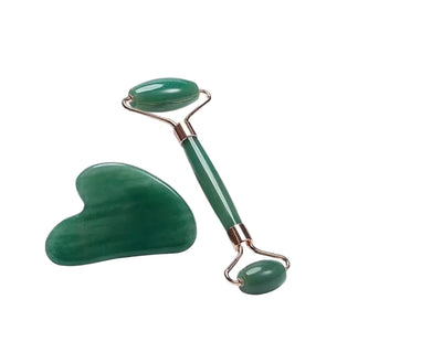 Jade Roller