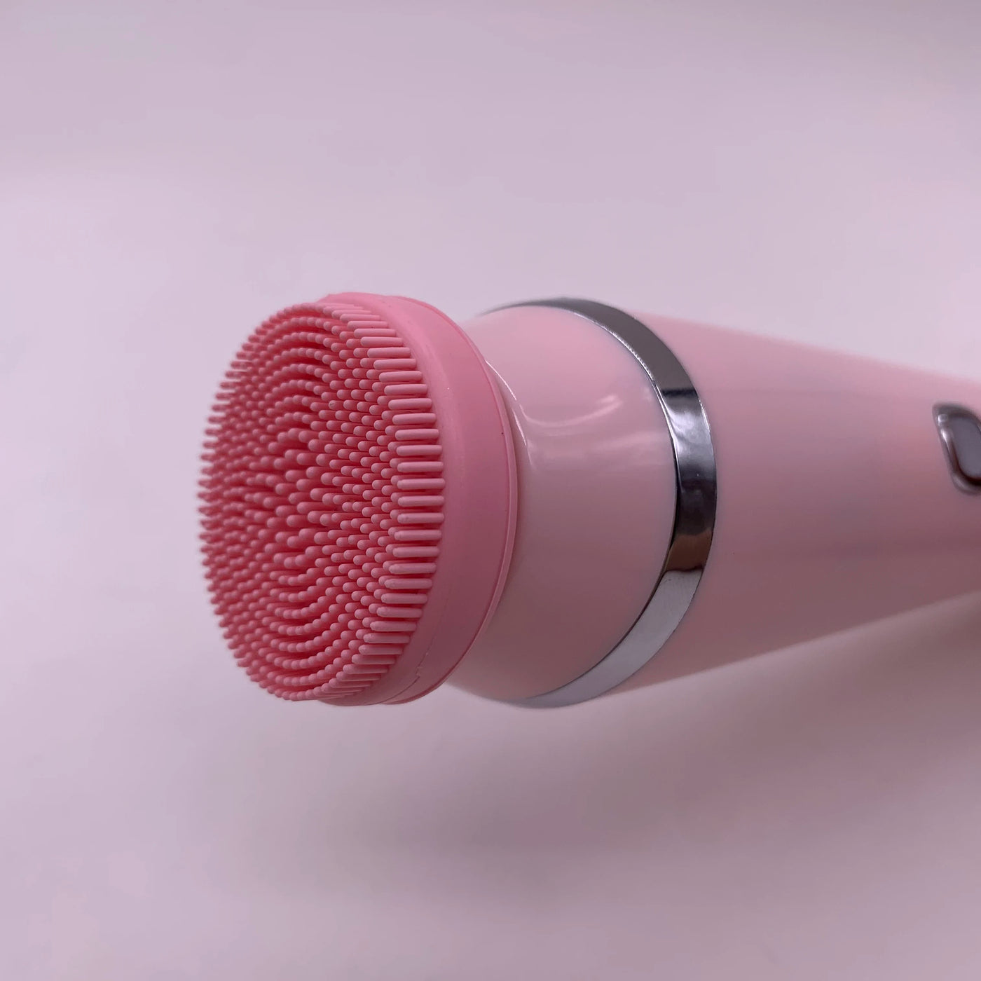 Face Cleaning Brush