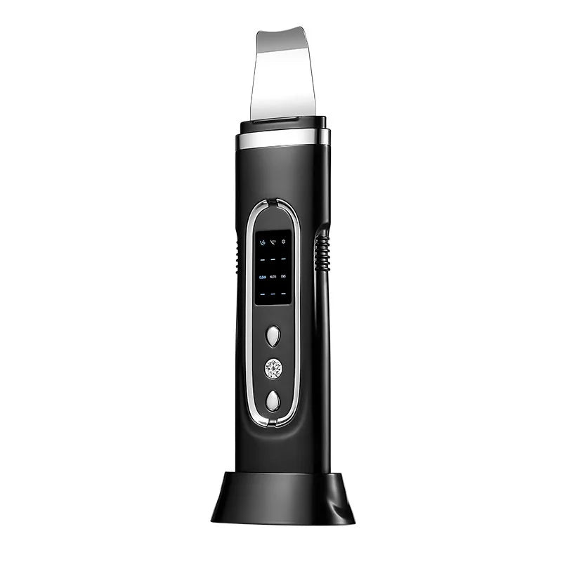 Acne Blackhead Remover