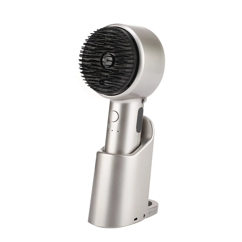 Scalp Massage Comb