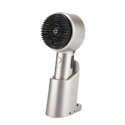 Scalp Massage Comb