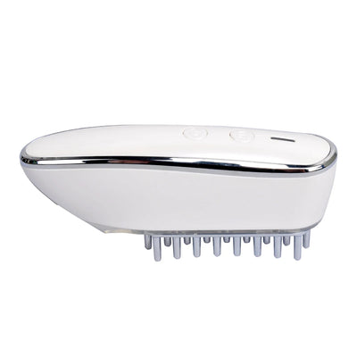 EMS Micro Electric Comb