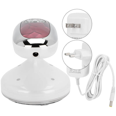 Skin Tightening  Device