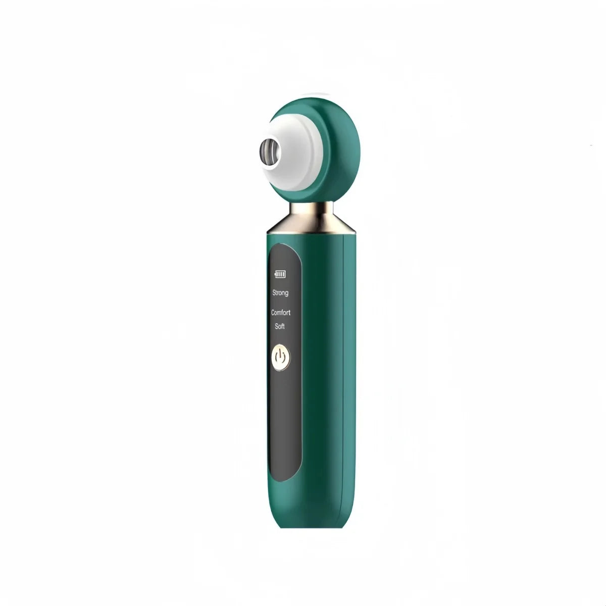 facial blackhead remover