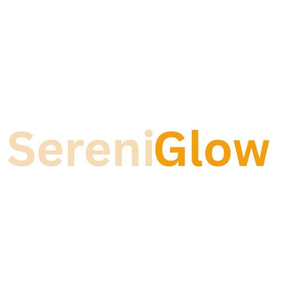 sereniglow