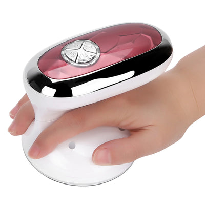 Skin Tightening  Device