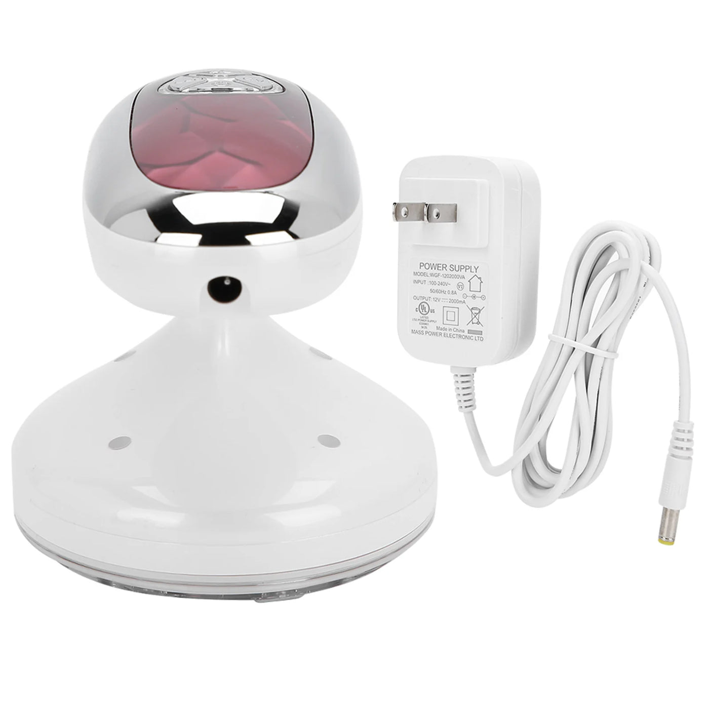 Skin Tightening  Device