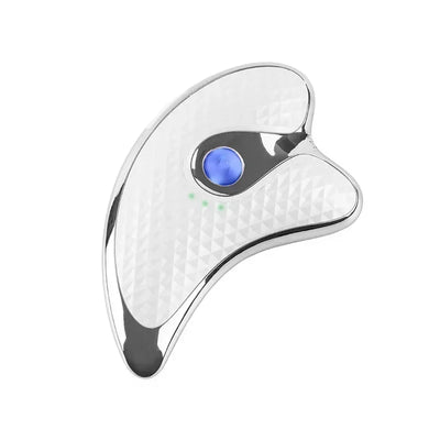Guasha Facial Massager