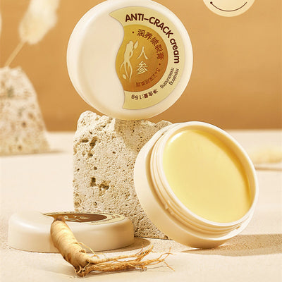 Care Moisturizing Skin Cream