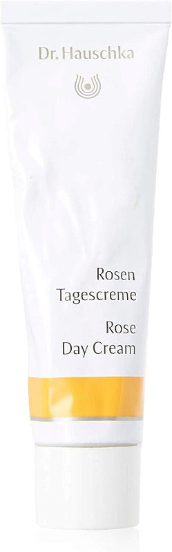 Rose Day Cream, 30 Ml