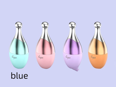 Skin Care Contouring