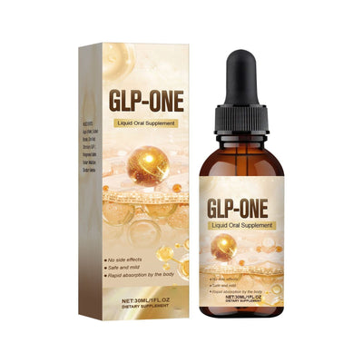 Herbal Gentle Moisturizing Skin