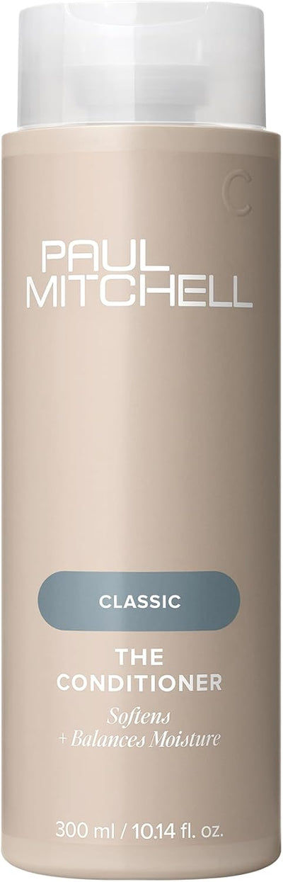 the Conditioner, 300Ml