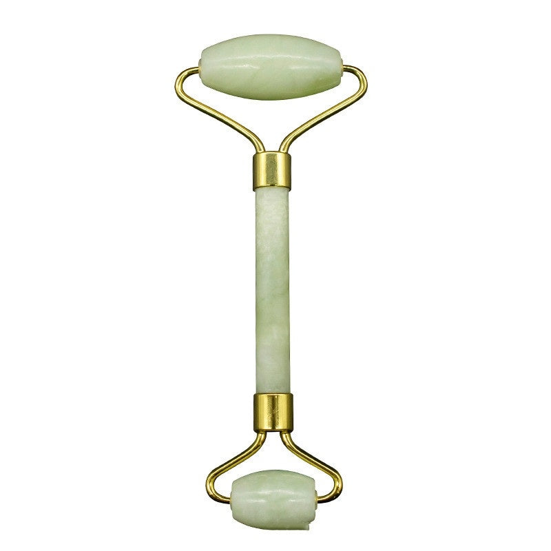 Neck Beauty Instrument Fade