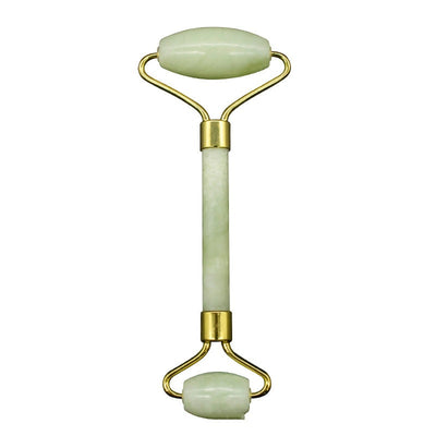 Neck Beauty Instrument Fade