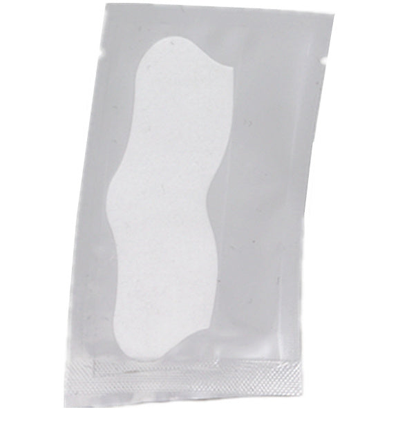 Neck Beauty Instrument Product