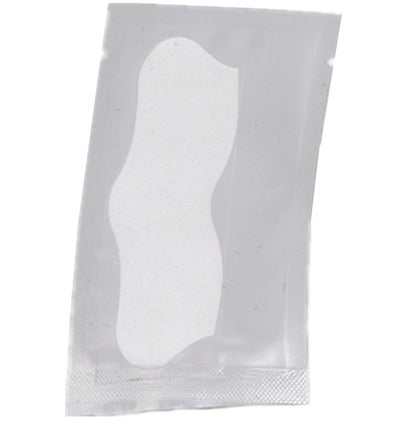 Neck Beauty Instrument Product