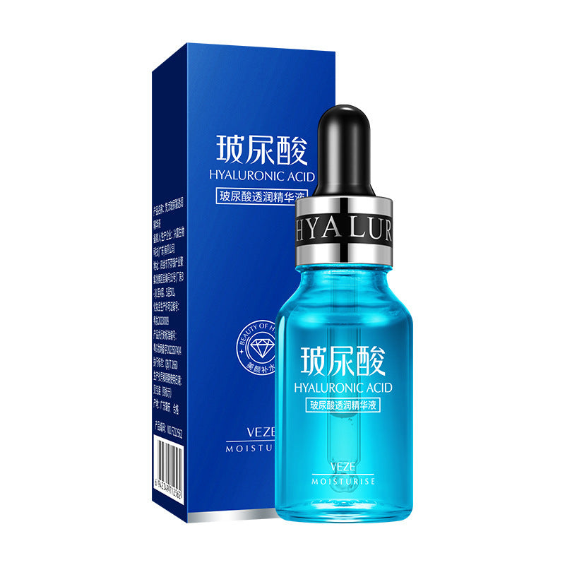 Beauty Facial Care