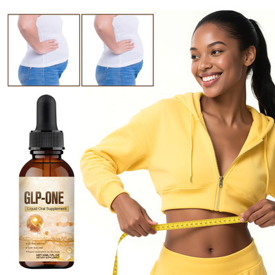 Herbal Gentle Moisturizing Skin