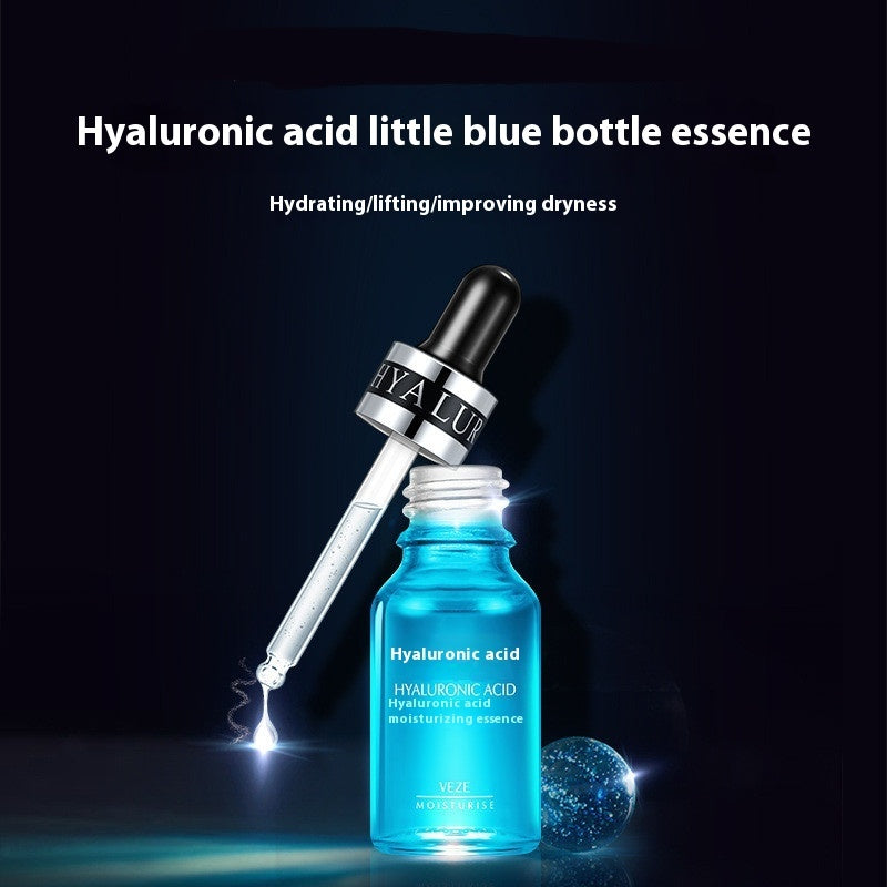 Beauty Facial Care