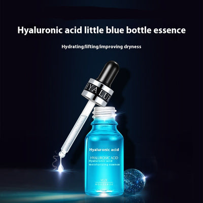 Beauty Facial Care