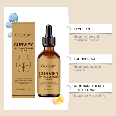 Moisturizing Skin Care